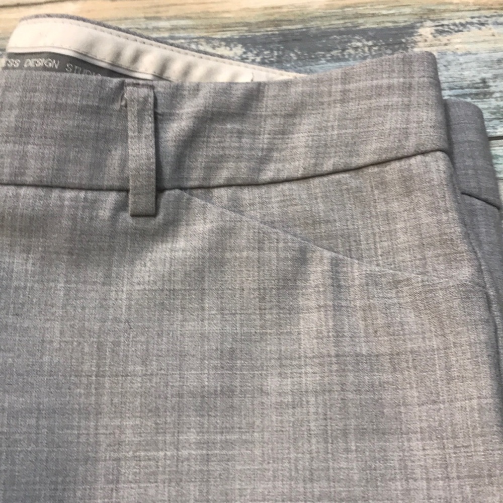 Dress pants - Picture 3 of 4